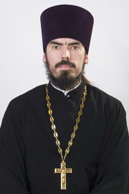 Borushko Georgiy, ierey.jpg
